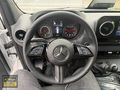 2026 MERCEDES SPRİNTER 317 CDI PRO KAMYONET KAYAR TENTE