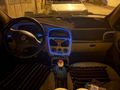 Klimalı Değişensiz Düşük KM Ful Bakımlı Ful Aksesuarlı