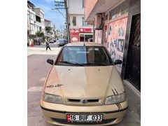 Klimalı Değişensiz Düşük KM Ful Bakımlı Ful Aksesuarlı