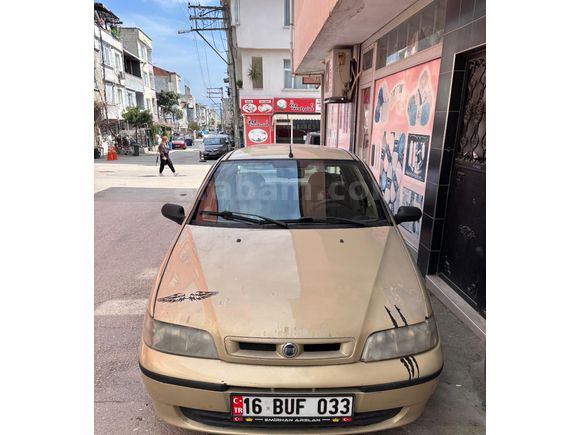 Klimalı Değişensiz Düşük KM Ful Bakımlı Ful Aksesuarlı