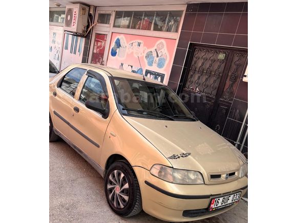 Klimalı Değişensiz Düşük KM Ful Bakımlı Ful Aksesuarlı