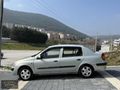2003 CİLO 1.4 BENZİN LPG DEĞİŞENSİZ KAYITSIZ