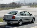 2003 CİLO 1.4 BENZİN LPG DEĞİŞENSİZ KAYITSIZ