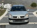 2003 CİLO 1.4 BENZİN LPG DEĞİŞENSİZ KAYITSIZ