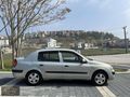 2003 CİLO 1.4 BENZİN LPG DEĞİŞENSİZ KAYITSIZ