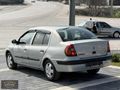 2003 CİLO 1.4 BENZİN LPG DEĞİŞENSİZ KAYITSIZ