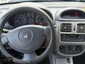 2003 CİLO 1.4 BENZİN LPG DEĞİŞENSİZ KAYITSIZ