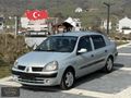 2003 CİLO 1.4 BENZİN LPG DEĞİŞENSİZ KAYITSIZ