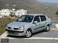 2003 CİLO 1.4 BENZİN LPG DEĞİŞENSİZ KAYITSIZ