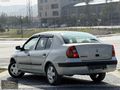 2003 CİLO 1.4 BENZİN LPG DEĞİŞENSİZ KAYITSIZ