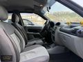 2003 CİLO 1.4 BENZİN LPG DEĞİŞENSİZ KAYITSIZ