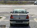 2003 CİLO 1.4 BENZİN LPG DEĞİŞENSİZ KAYITSIZ