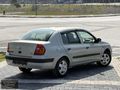 2003 CİLO 1.4 BENZİN LPG DEĞİŞENSİZ KAYITSIZ