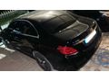Sahibinden Mercedes - Benz C 200 AMG 2018 Model 