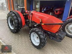 2016 model Same frutteto 55