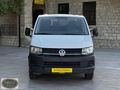 BATUMLU OTOMOTİV'DEN 2017 TRANSPORTER ÇİFT KABİN (5+1) KLİMA