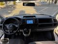 BATUMLU OTOMOTİV'DEN 2017 TRANSPORTER ÇİFT KABİN (5+1) KLİMA