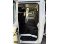 BATUMLU OTOMOTİV'DEN 2017 TRANSPORTER ÇİFT KABİN (5+1) KLİMA