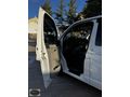 BATUMLU OTOMOTİV'DEN 2017 TRANSPORTER ÇİFT KABİN (5+1) KLİMA