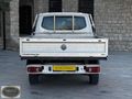 BATUMLU OTOMOTİV'DEN 2017 TRANSPORTER ÇİFT KABİN (5+1) KLİMA