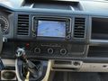 BATUMLU OTOMOTİV'DEN 2017 TRANSPORTER ÇİFT KABİN (5+1) KLİMA