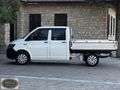 BATUMLU OTOMOTİV'DEN 2017 TRANSPORTER ÇİFT KABİN (5+1) KLİMA