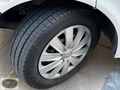 BATUMLU OTOMOTİV'DEN 2017 TRANSPORTER ÇİFT KABİN (5+1) KLİMA