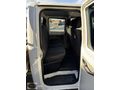 BATUMLU OTOMOTİV'DEN 2017 TRANSPORTER ÇİFT KABİN (5+1) KLİMA
