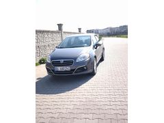 Sahibinden Fiat Linea 1.3 Multijet Lounge 2015 Model