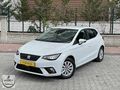 İBİZA 1.0EcoTSI STYLE DEĞİŞENSİZ BOYASIZ HASAR KAYITSIZ