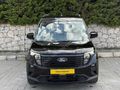 OĞULTARHAN OTOMOTİV 2024-25 ÇIKIŞLI FORD COURİER HATASIZ