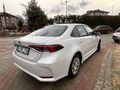 Sahibinden Toyota Corolla 1.5 Vision Plus 2025 Model 