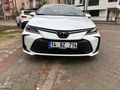 Sahibinden Toyota Corolla 1.5 Vision Plus 2025 Model 