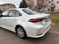 Sahibinden Toyota Corolla 1.5 Vision Plus 2025 Model 