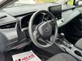 Sahibinden Toyota Corolla 1.5 Vision Plus 2025 Model 