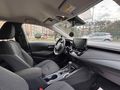 Sahibinden Toyota Corolla 1.5 Vision Plus 2025 Model 