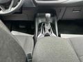 Sahibinden Toyota Corolla 1.5 Vision Plus 2025 Model 