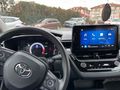 Sahibinden Toyota Corolla 1.5 Vision Plus 2025 Model 