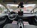 Sahibinden Toyota Corolla 1.5 Vision Plus 2025 Model 
