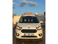 2018 MODEL TİTANYUM OTOMOBİL RUHSATLI HATASIZ BOYASIZ
