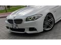 Sahibinden BMW 5 Serisi 520d Exclusive 2011 Model