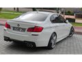 Sahibinden BMW 5 Serisi 520d Exclusive 2011 Model