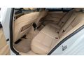 Sahibinden BMW 5 Serisi 520d Exclusive 2011 Model