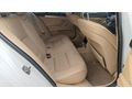 Sahibinden BMW 5 Serisi 520d Exclusive 2011 Model