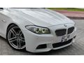 Sahibinden BMW 5 Serisi 520d Exclusive 2011 Model