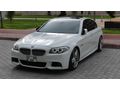Sahibinden BMW 5 Serisi 520d Exclusive 2011 Model