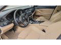 Sahibinden BMW 5 Serisi 520d Exclusive 2011 Model