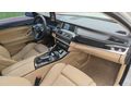 Sahibinden BMW 5 Serisi 520d Exclusive 2011 Model