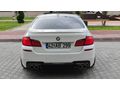 Sahibinden BMW 5 Serisi 520d Exclusive 2011 Model