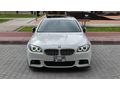 Sahibinden BMW 5 Serisi 520d Exclusive 2011 Model